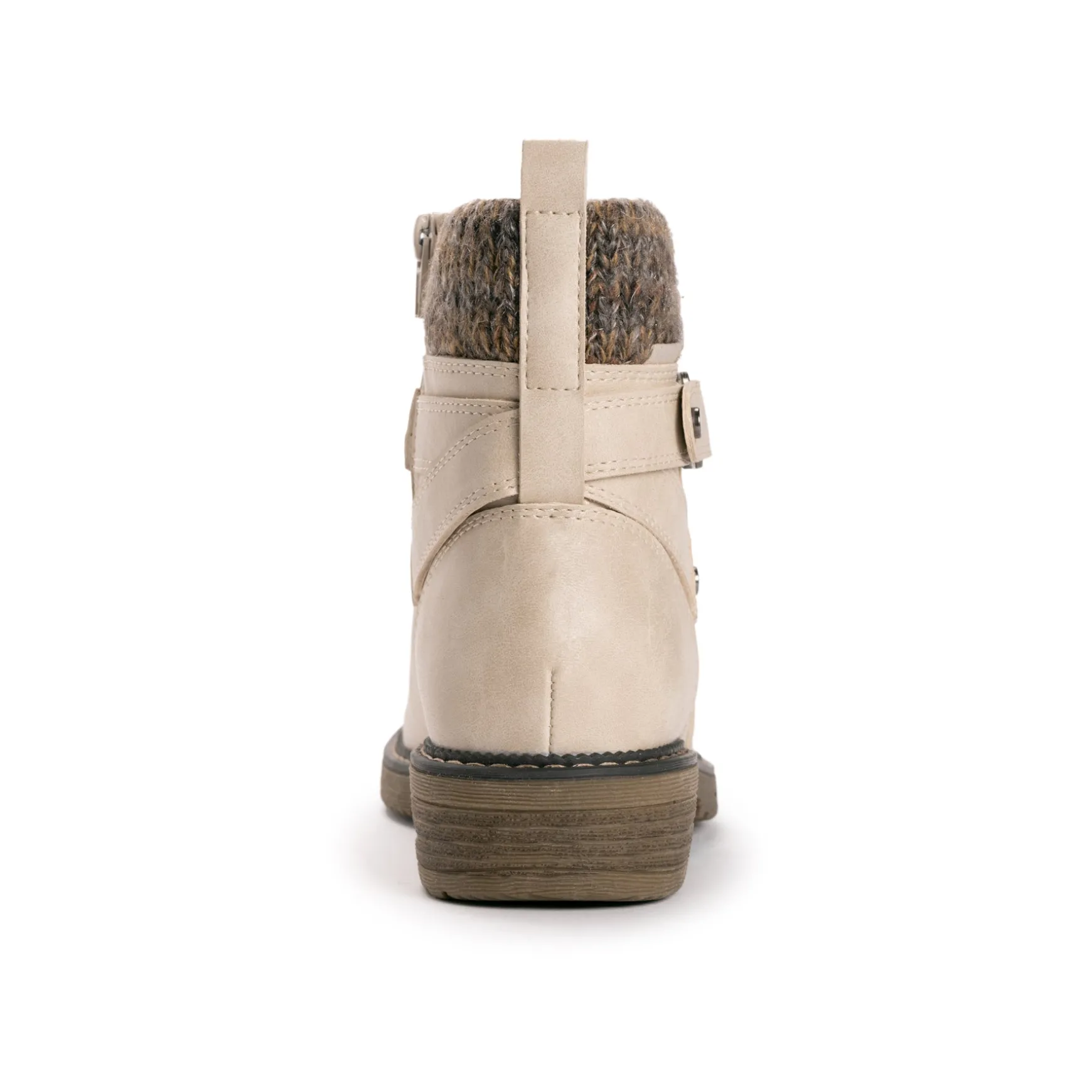 Women's Garland Gina Boot