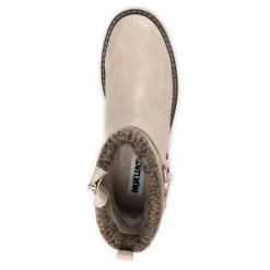 Women's Garland Gina Boot