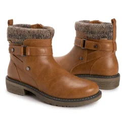 Women's Garland Gina Boot