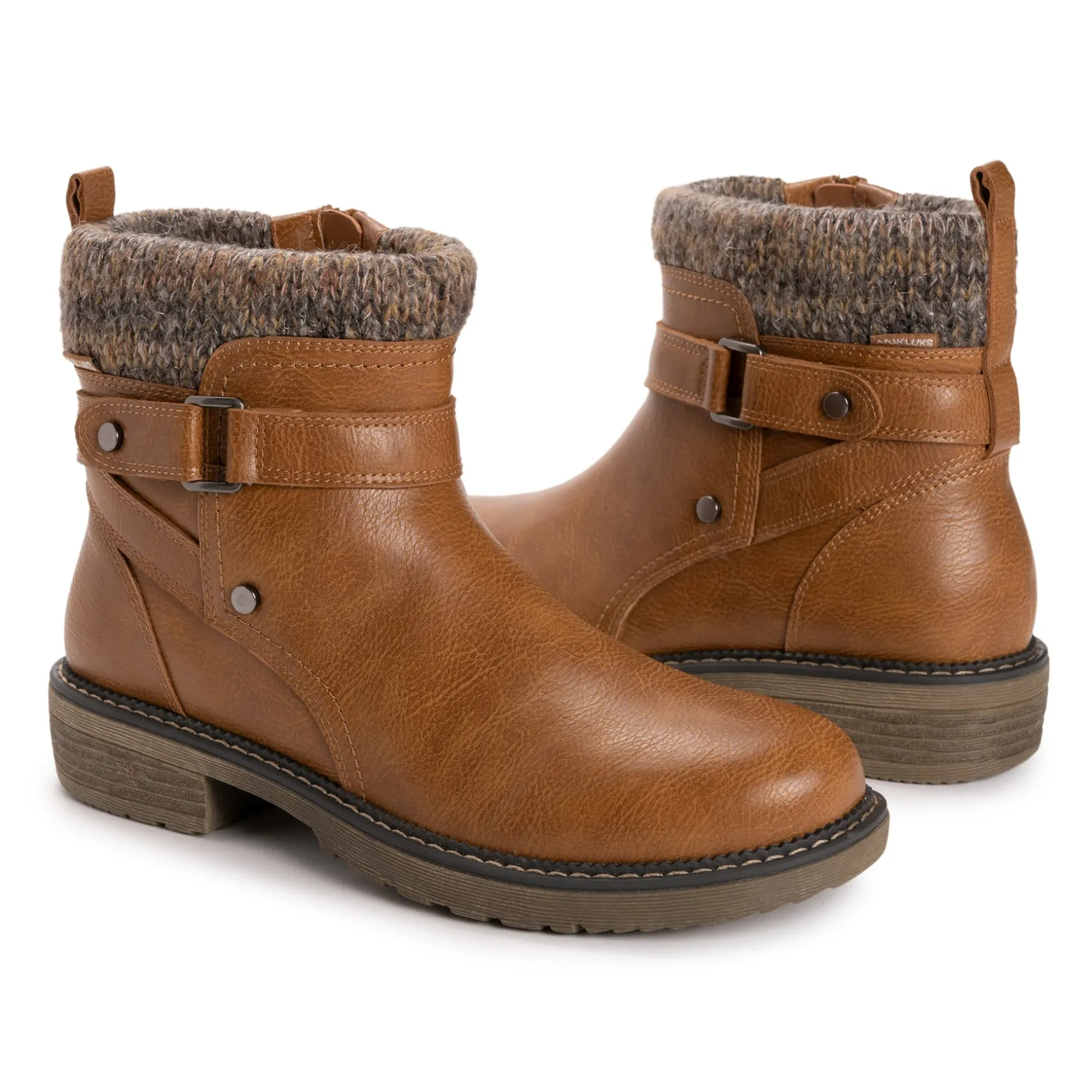 Women's Garland Gina Boot