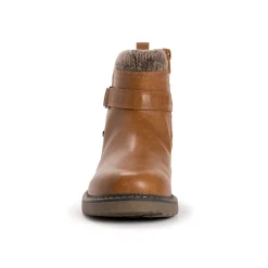 Women's Garland Gina Boot