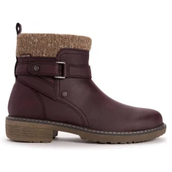 Women's Garland Gina Boot