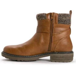 Women's Garland Gina Boot