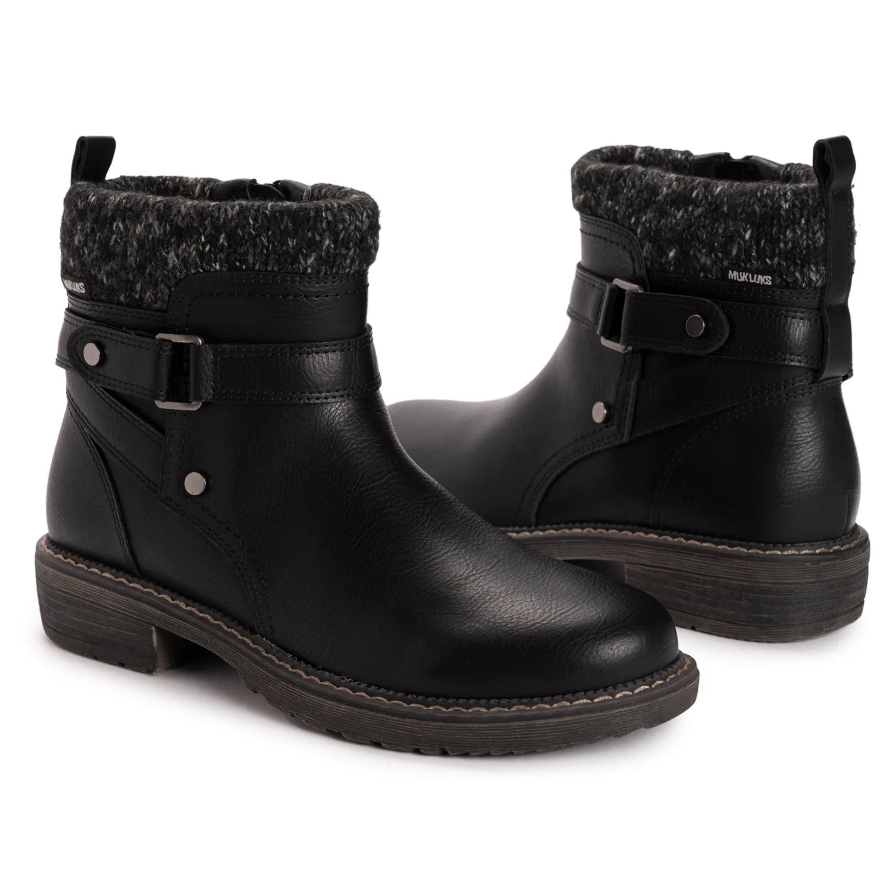 Women's Garland Gina Boot