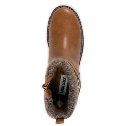 Women's Garland Gina Boot