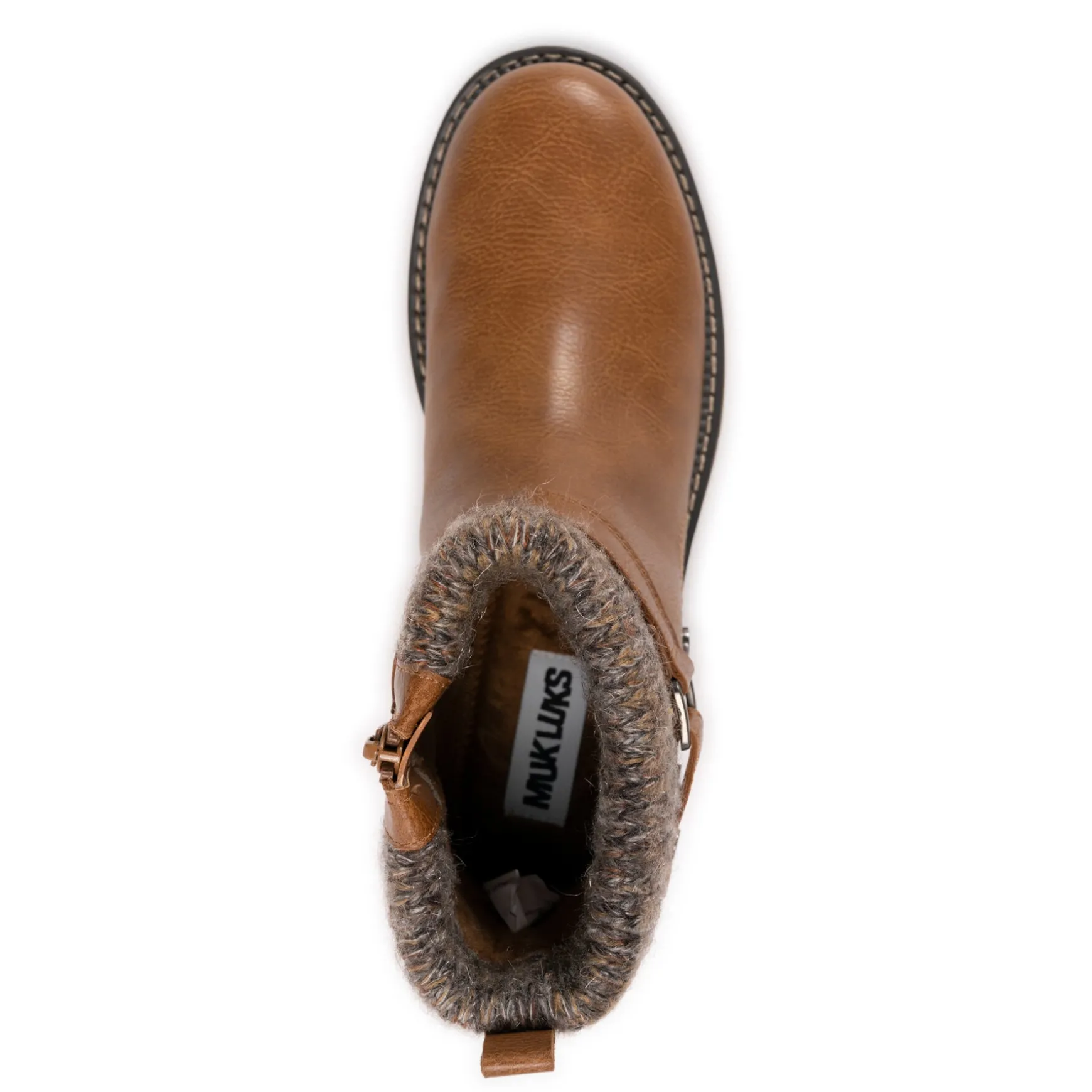 Women's Garland Gina Boot