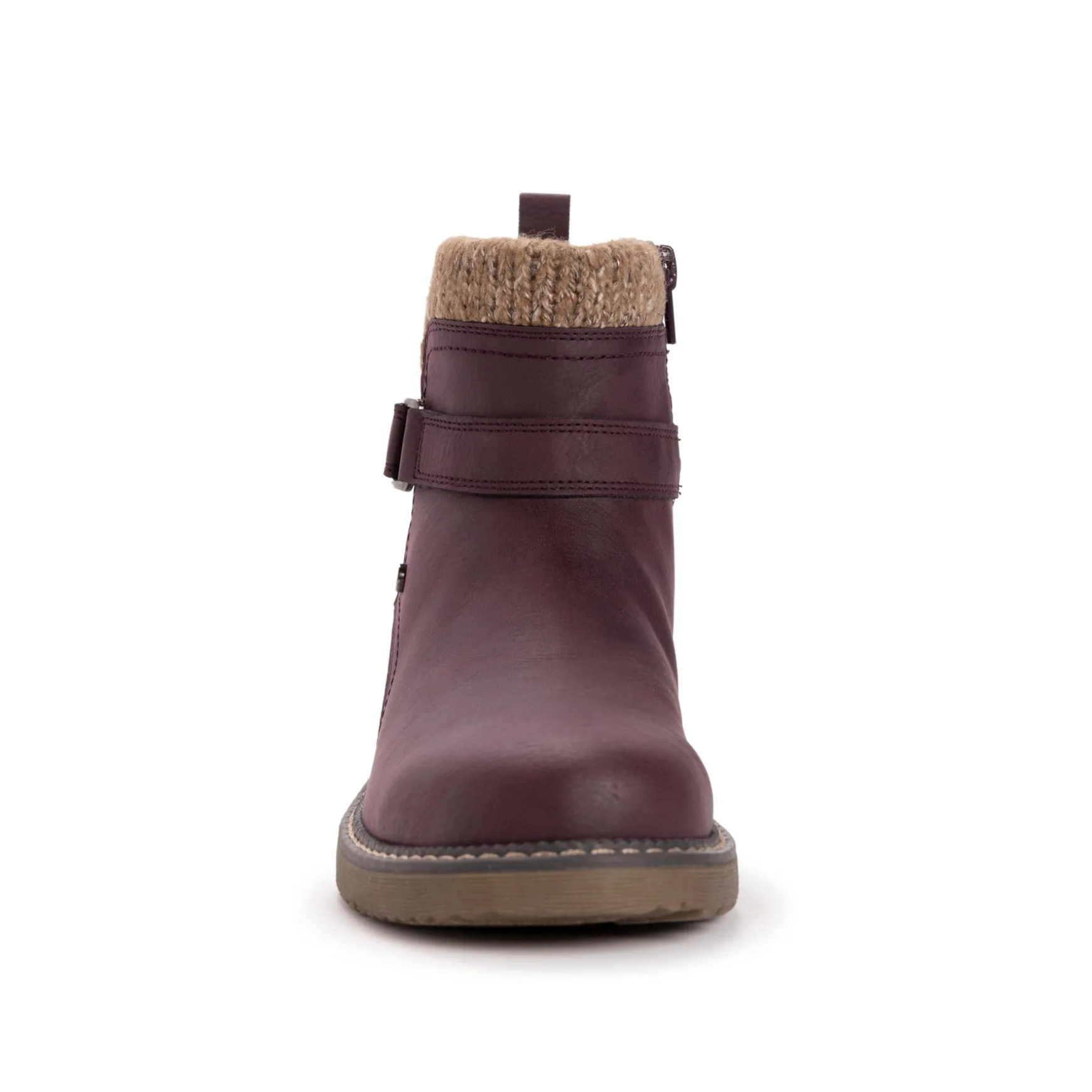 Women's Garland Gina Boot