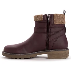 Women's Garland Gina Boot