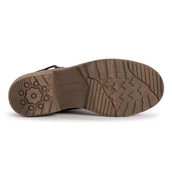Women's Garland Gina Boot