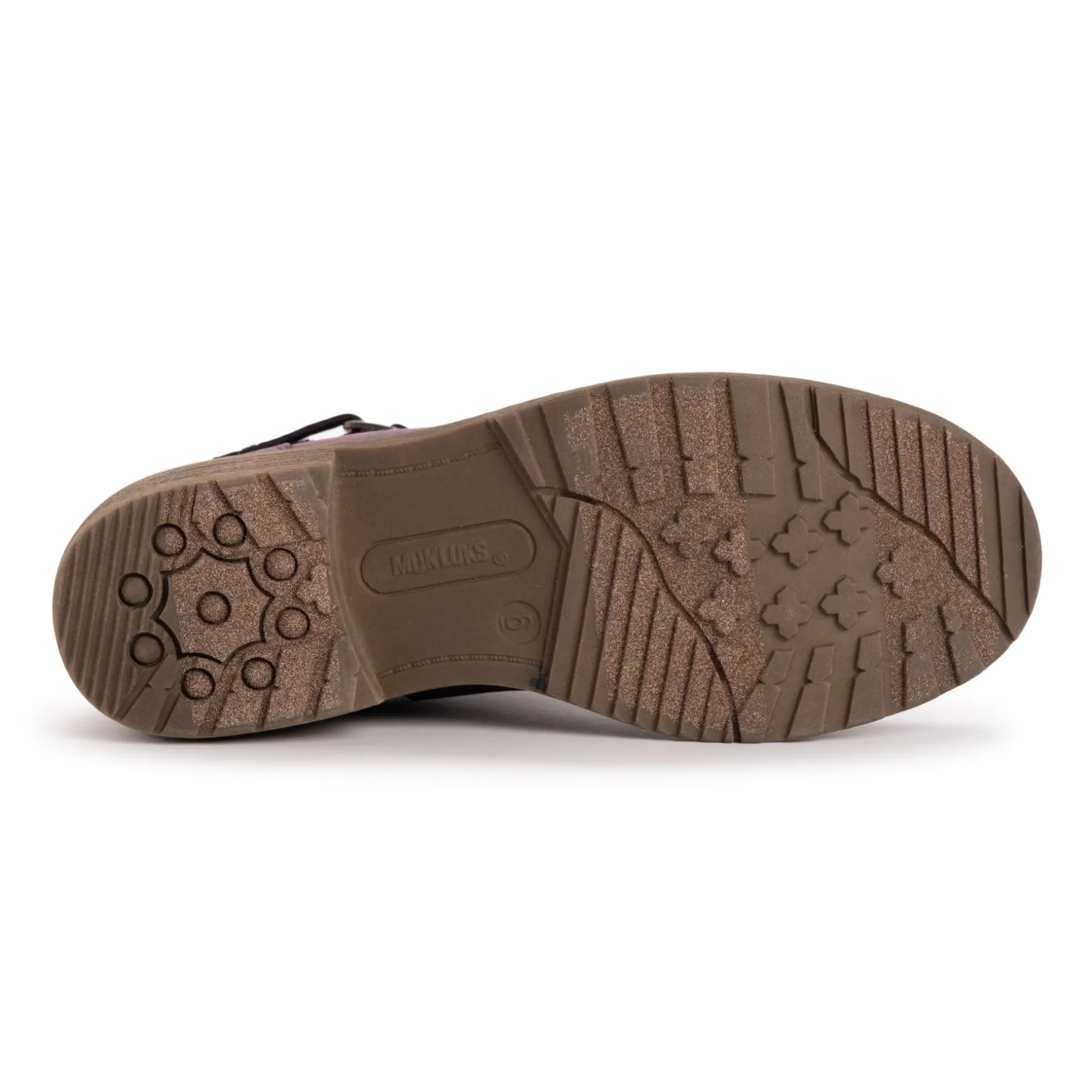 Women's Garland Gina Boot