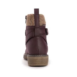 Women's Garland Gina Boot