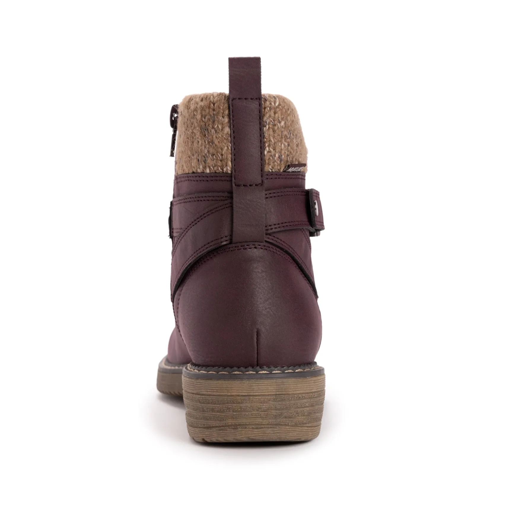 Women's Garland Gina Boot