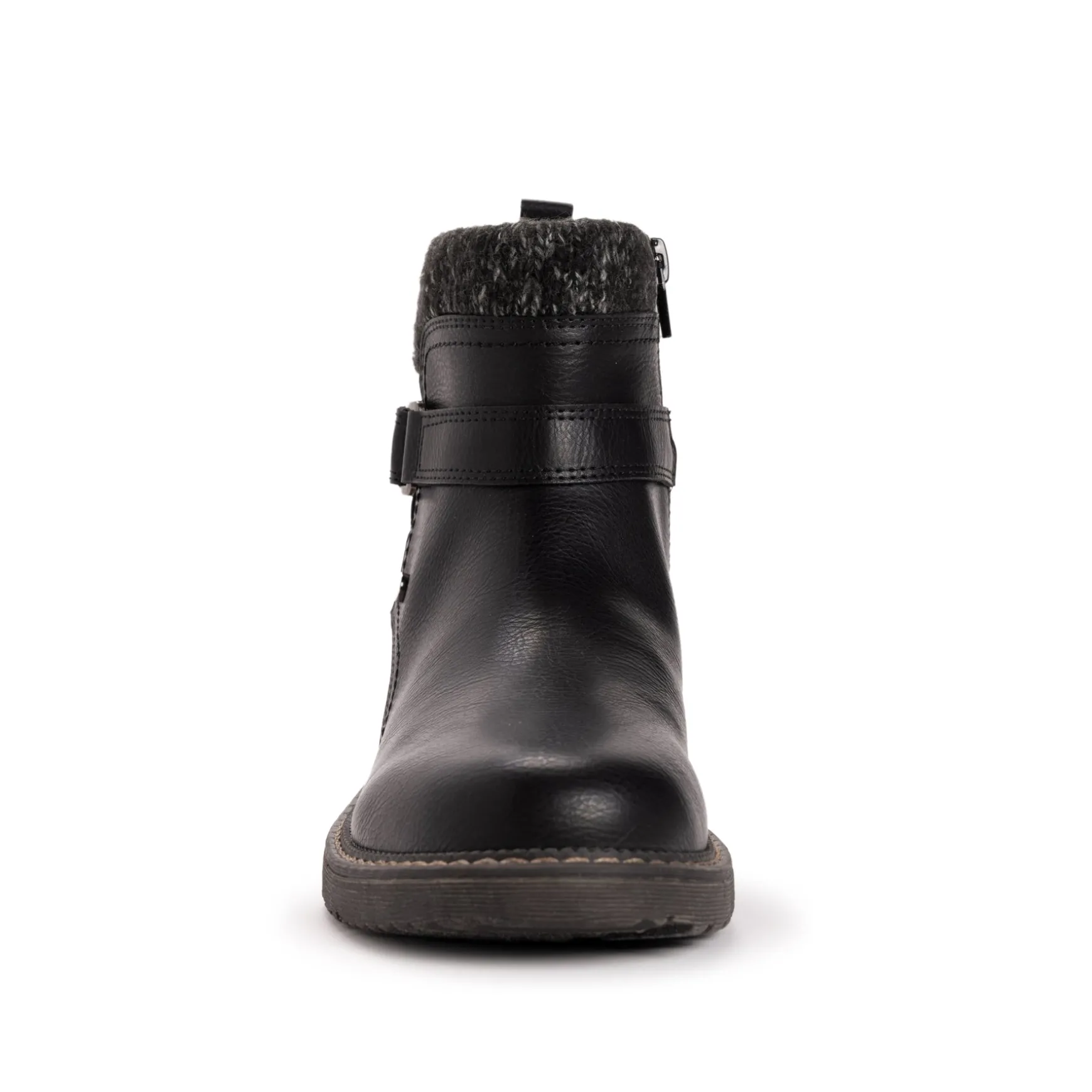 Women's Garland Gina Boot