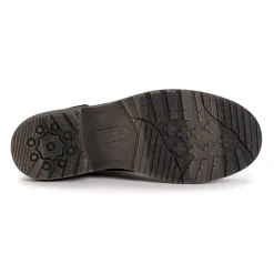 Women's Garland Gina Boot