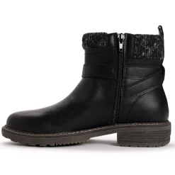 Women's Garland Gina Boot