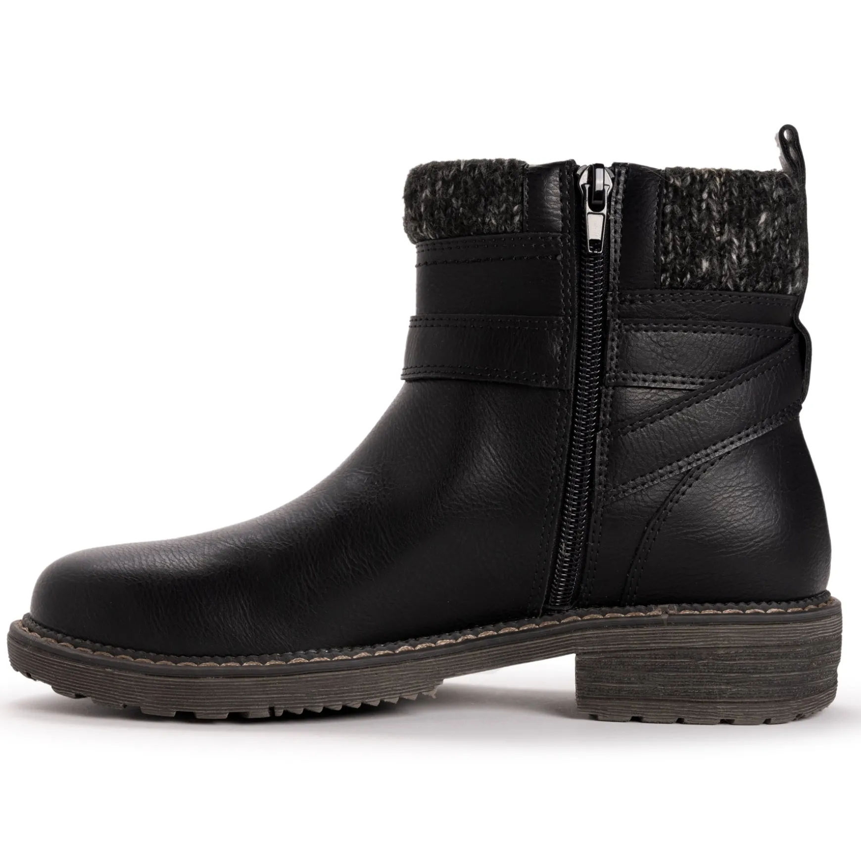 Women's Garland Gina Boot