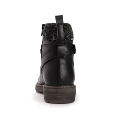 Women's Garland Gina Boot