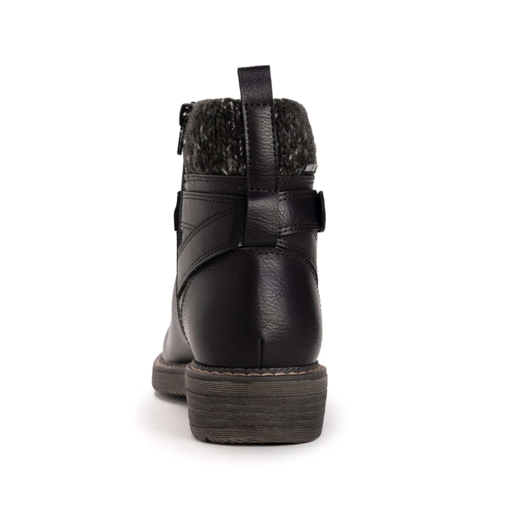 Women's Garland Gina Boot