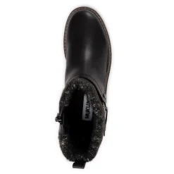 Women's Garland Gina Boot