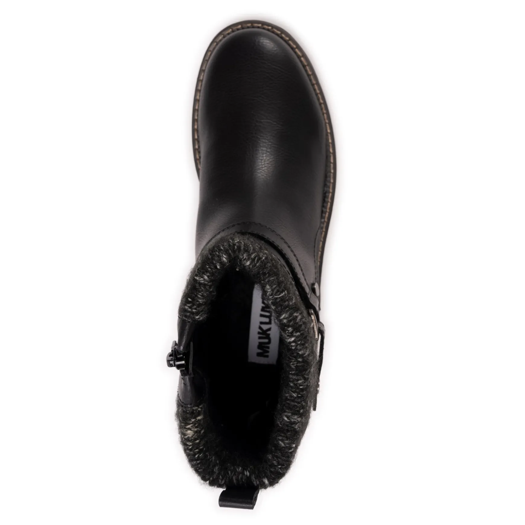 Women's Garland Gina Boot