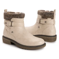 Women's Garland Gina Boot