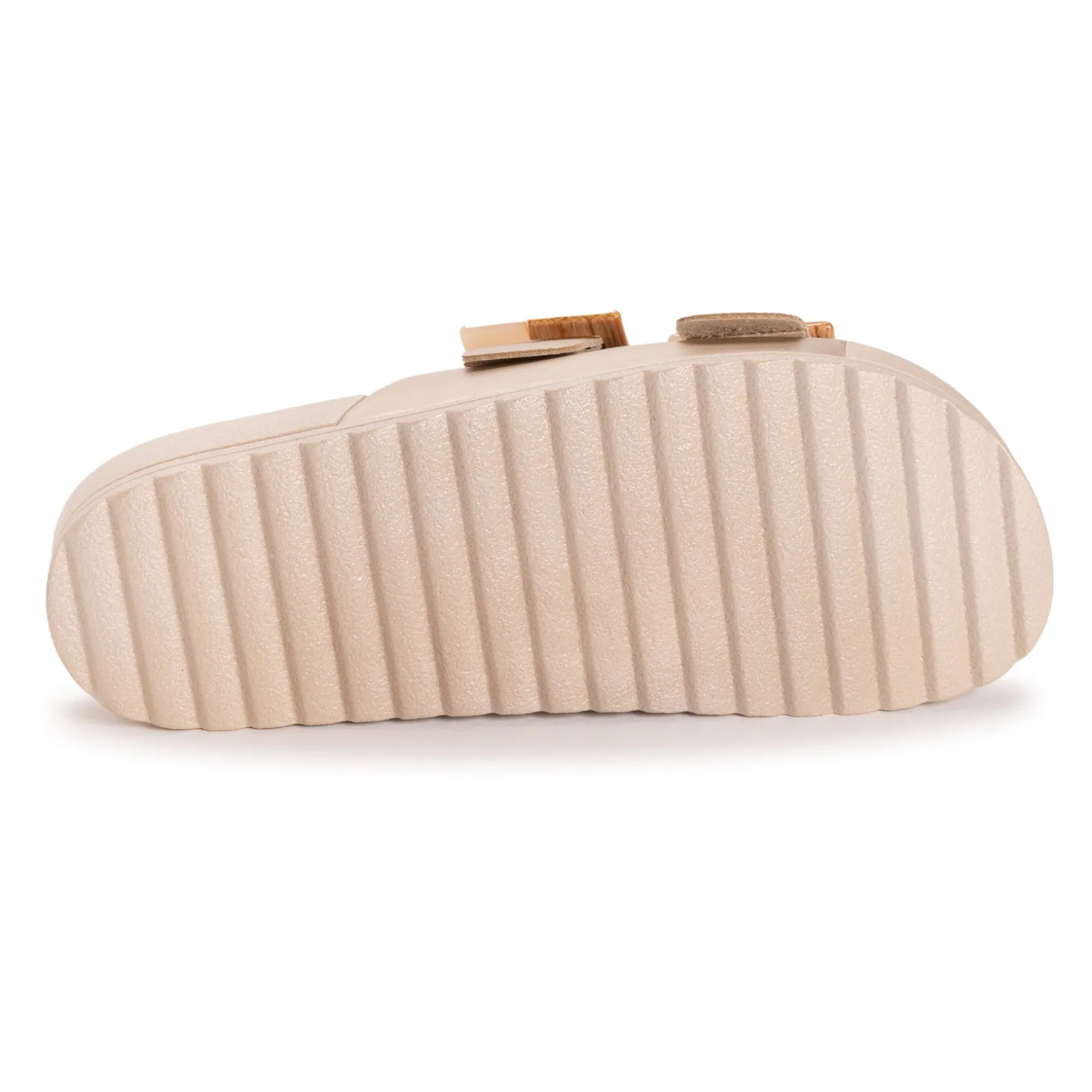 Women's Grand Cayman Sandal