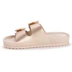 Women's Grand Cayman Sandal