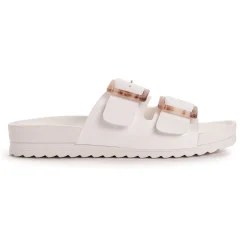Women's Grand Cayman Sandal