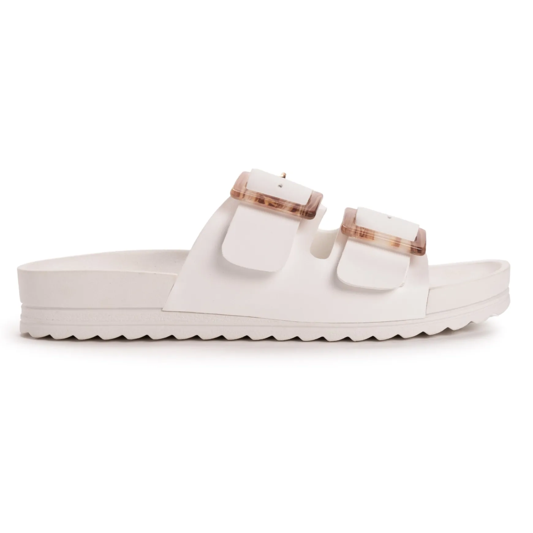 Women's Grand Cayman Sandal