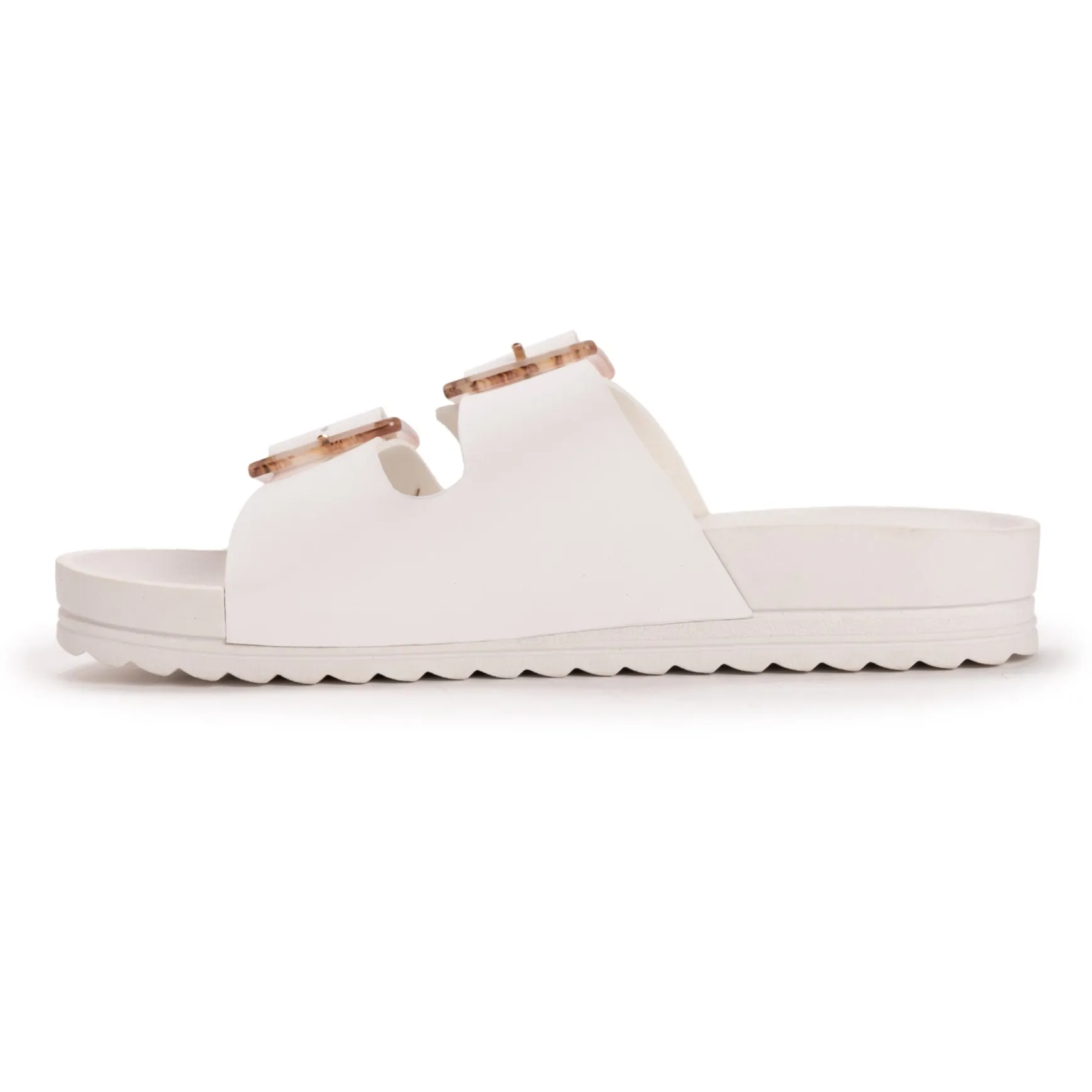 Women's Grand Cayman Sandal