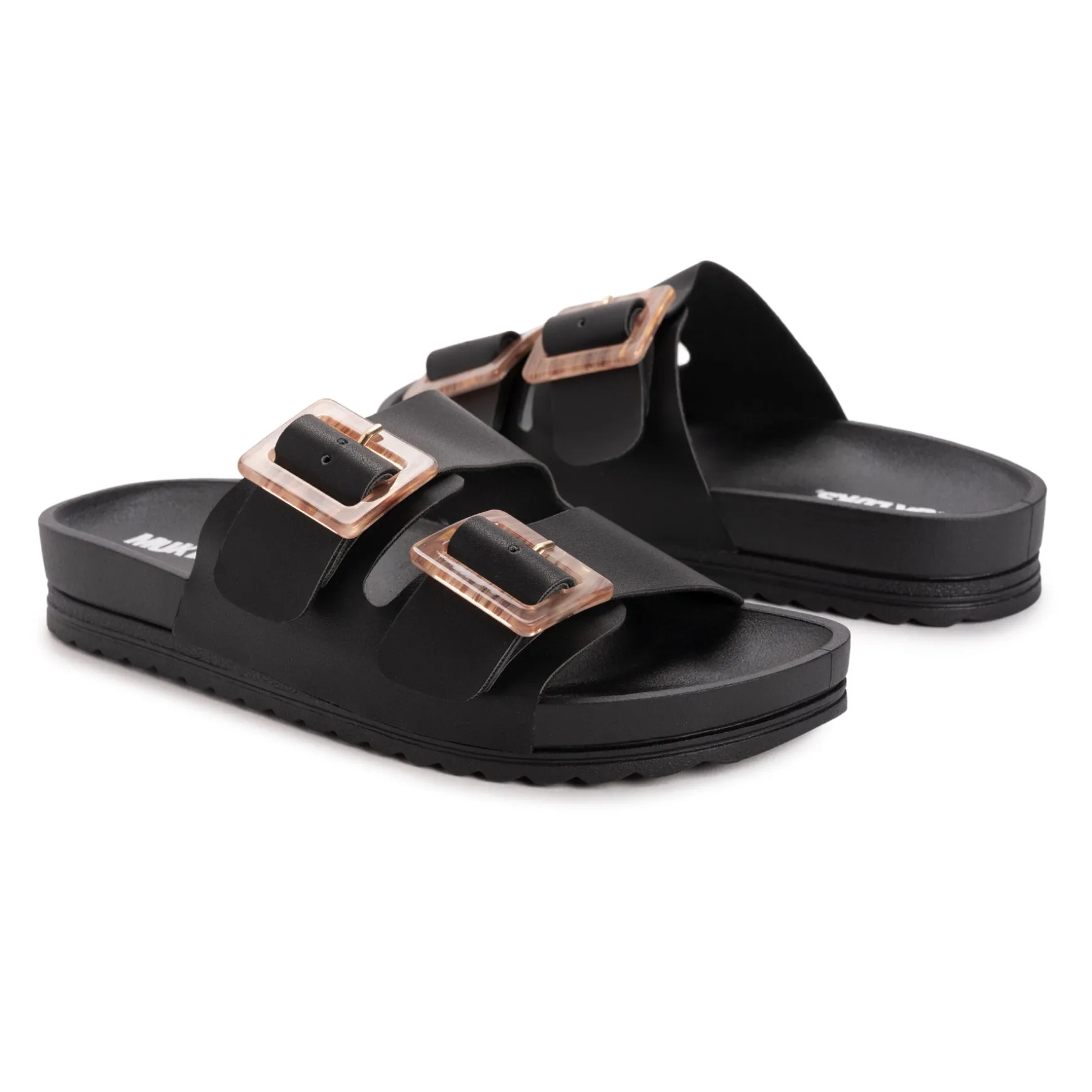 Women's Grand Cayman Sandal