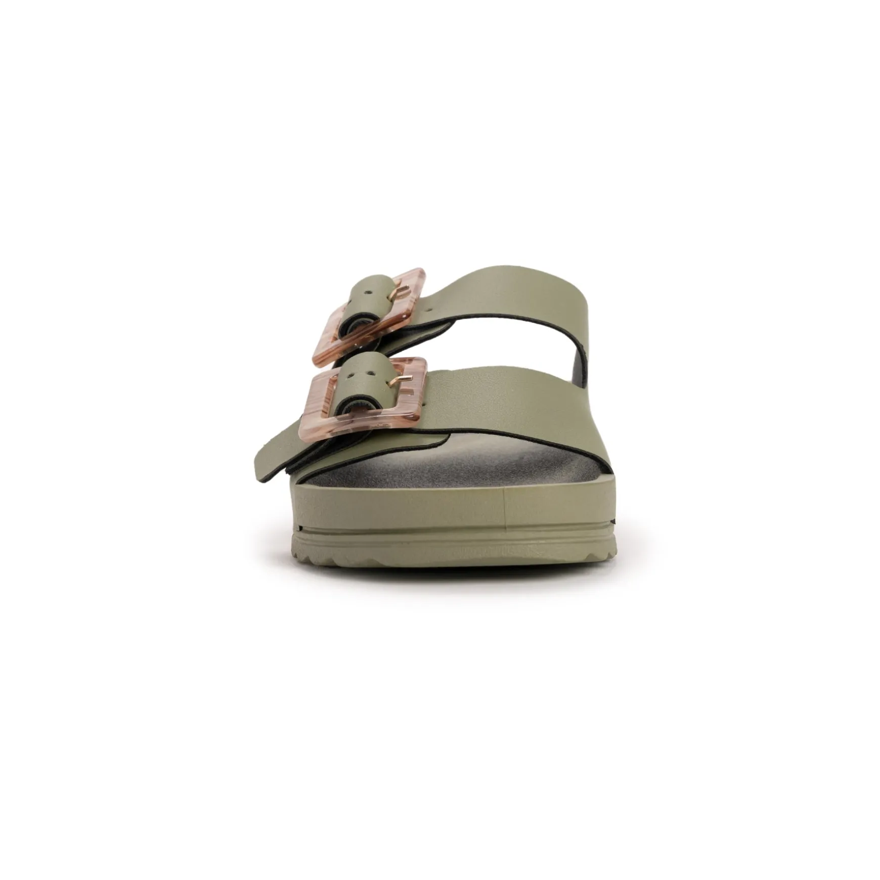 Women's Grand Cayman Sandal