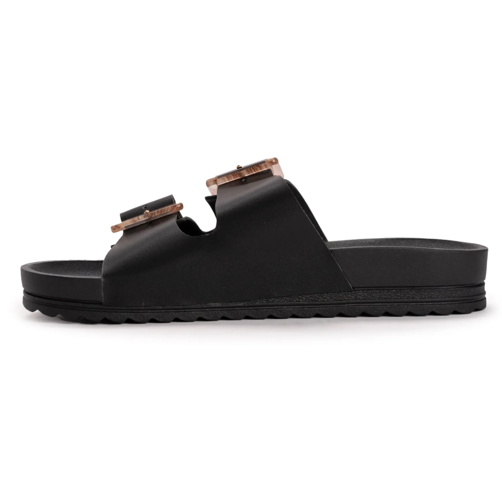 Women's Grand Cayman Sandal