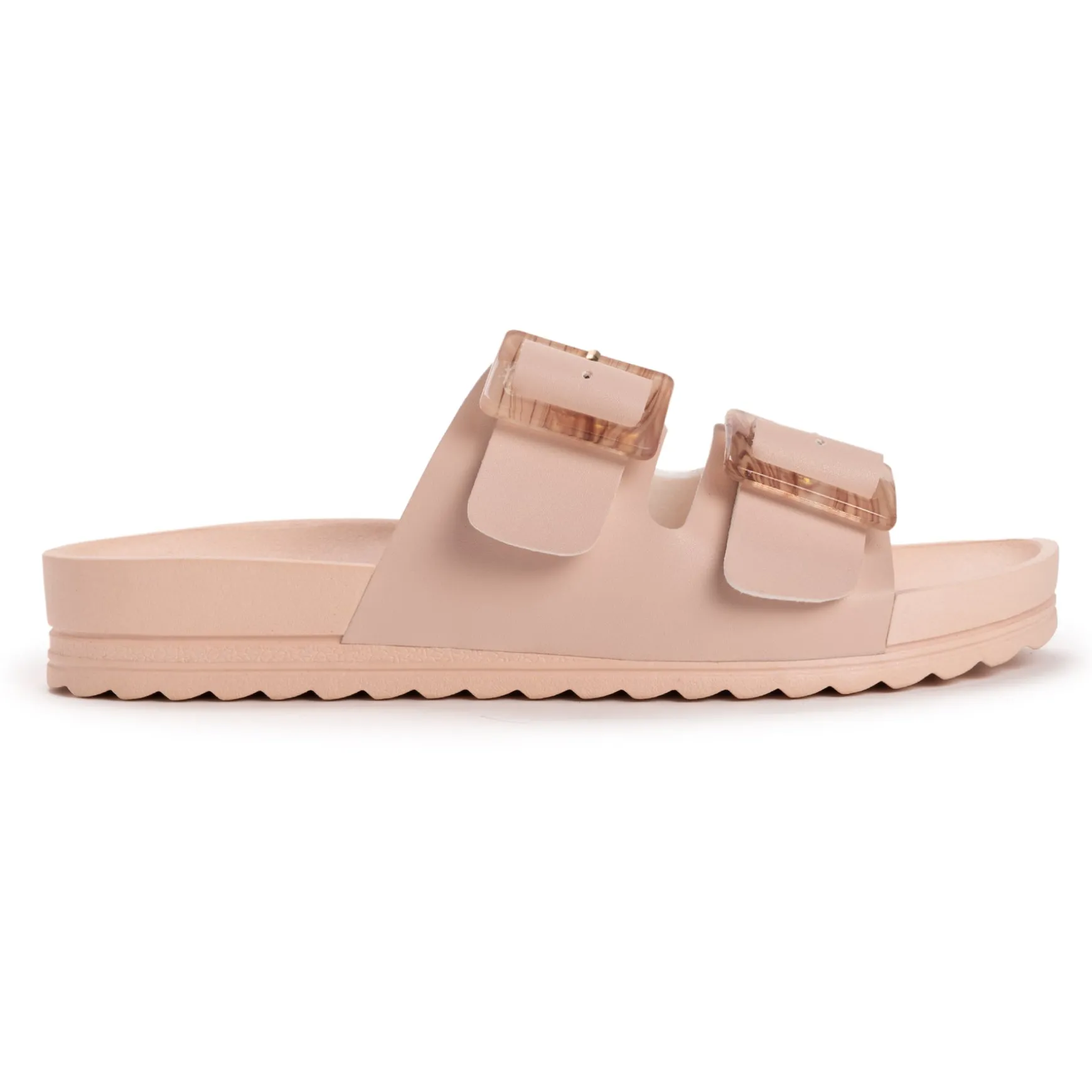 Women's Grand Cayman Sandal