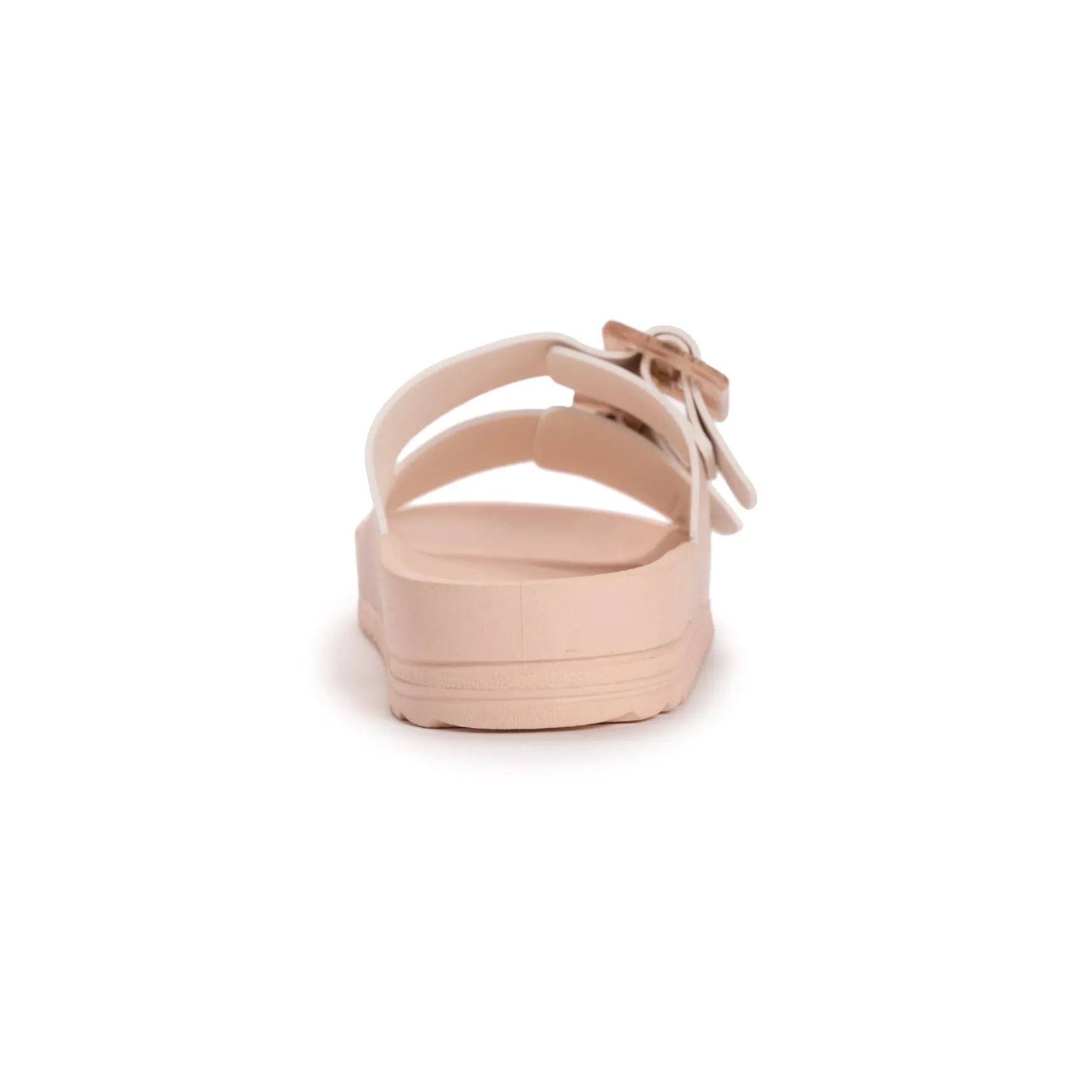 Women's Grand Cayman Sandal