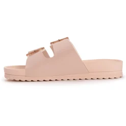 Women's Grand Cayman Sandal