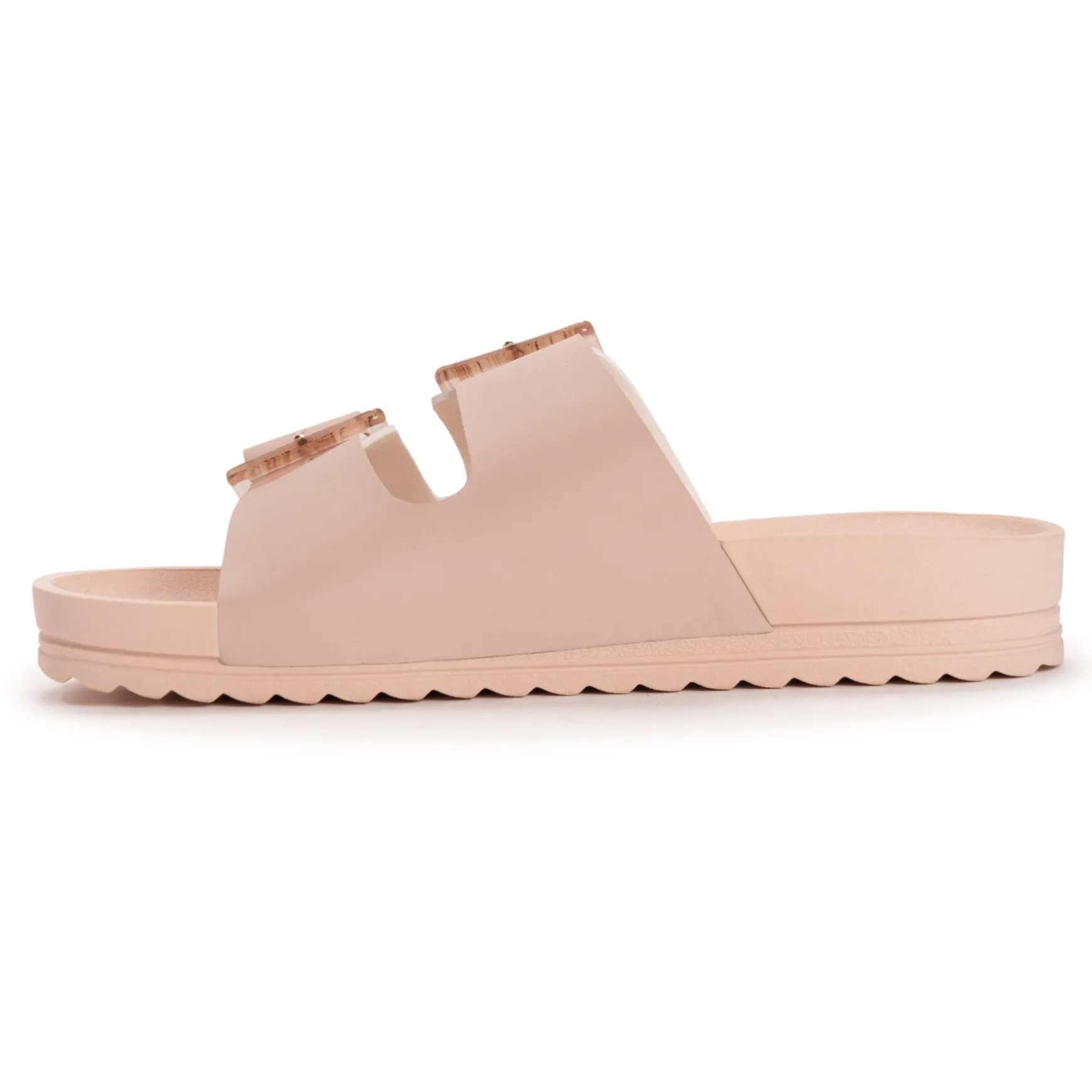 Women's Grand Cayman Sandal