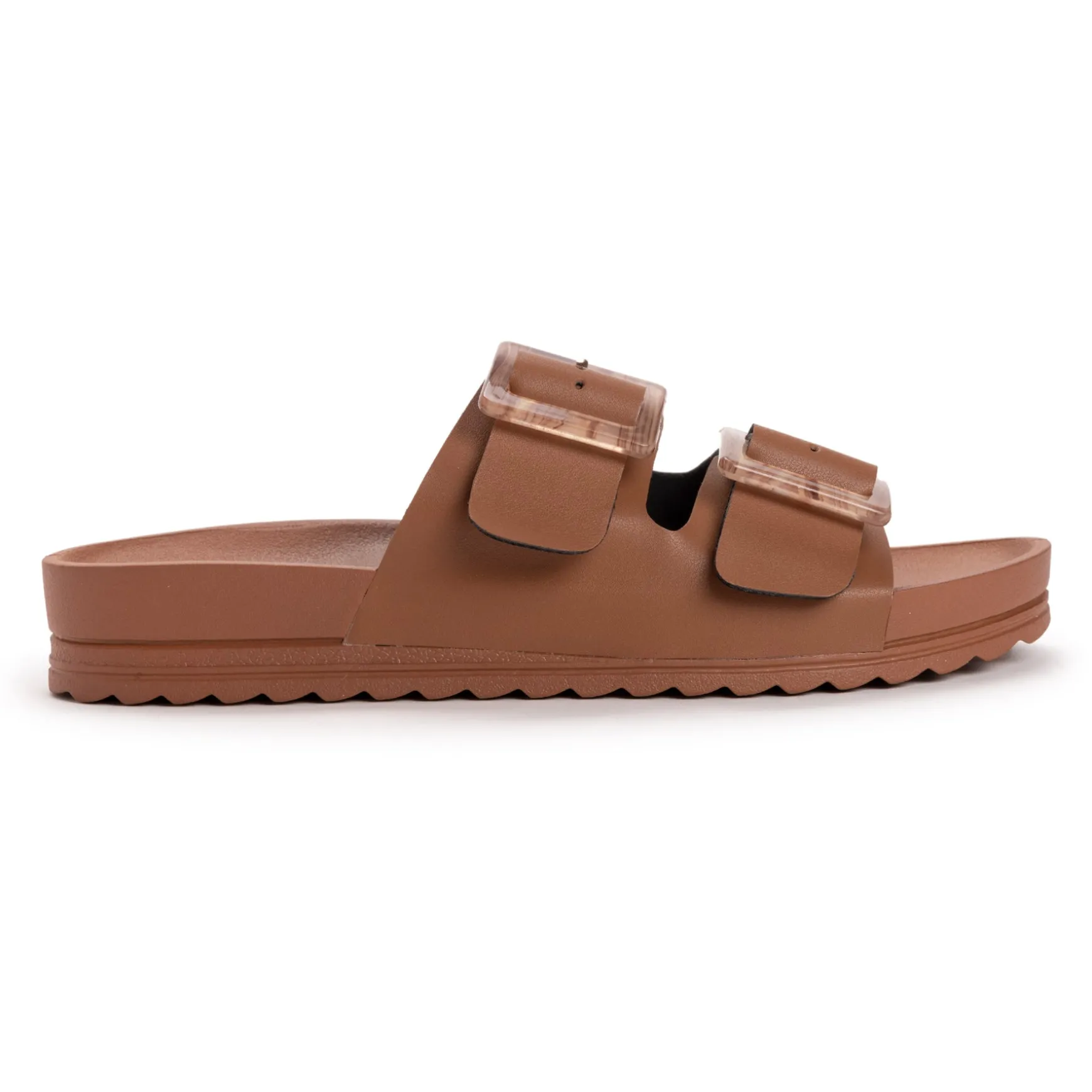 Women's Grand Cayman Sandal