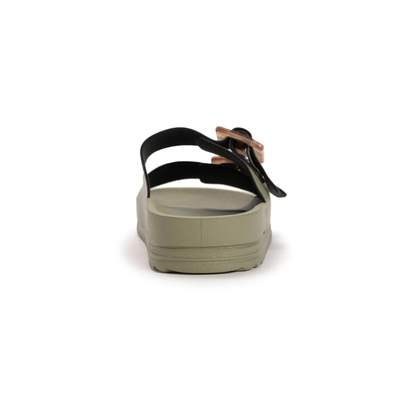 Women's Grand Cayman Sandal