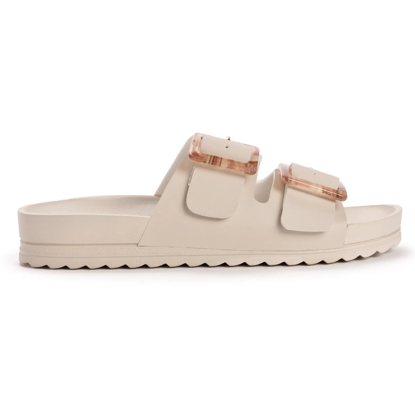 Women's Grand Cayman Sandal