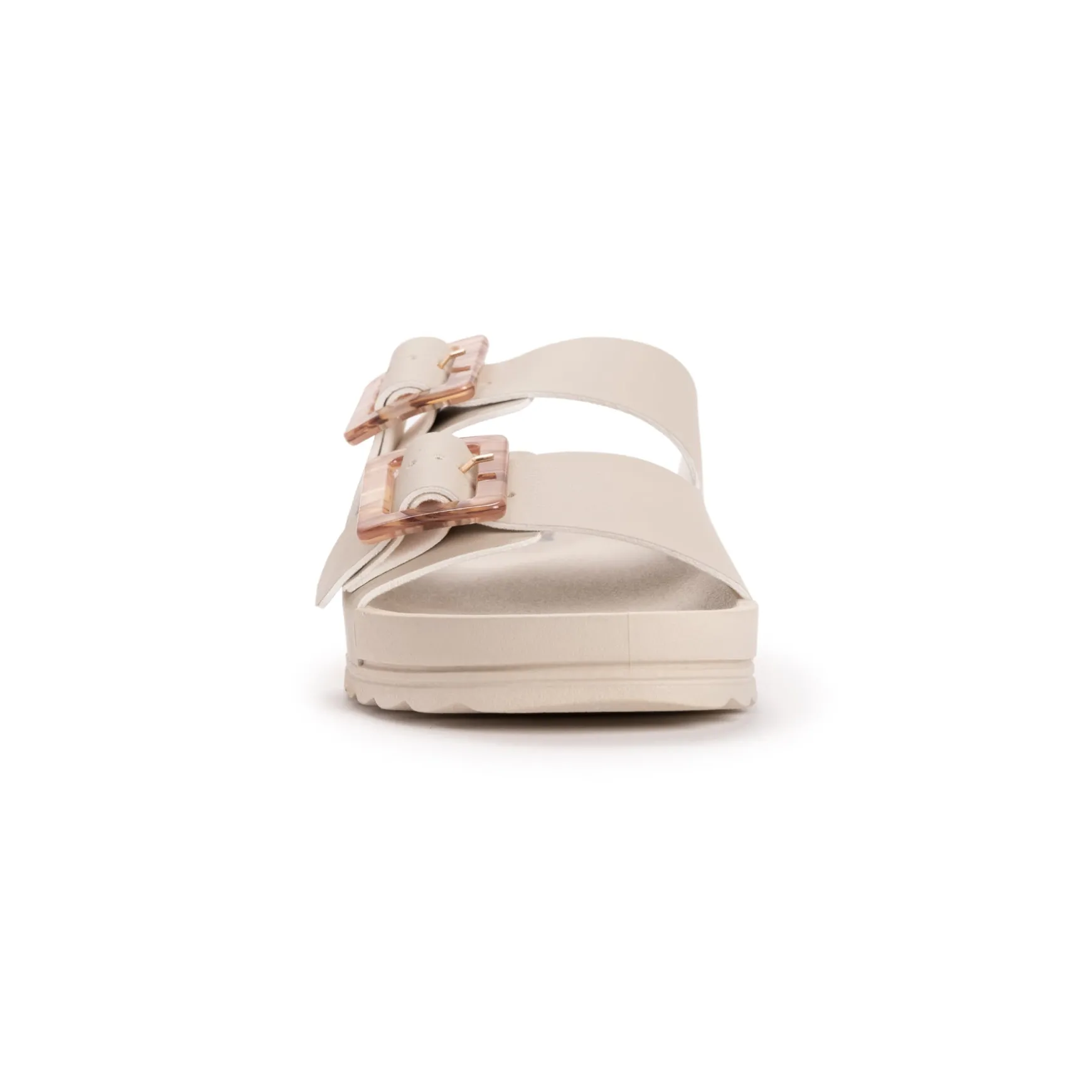 Women's Grand Cayman Sandal