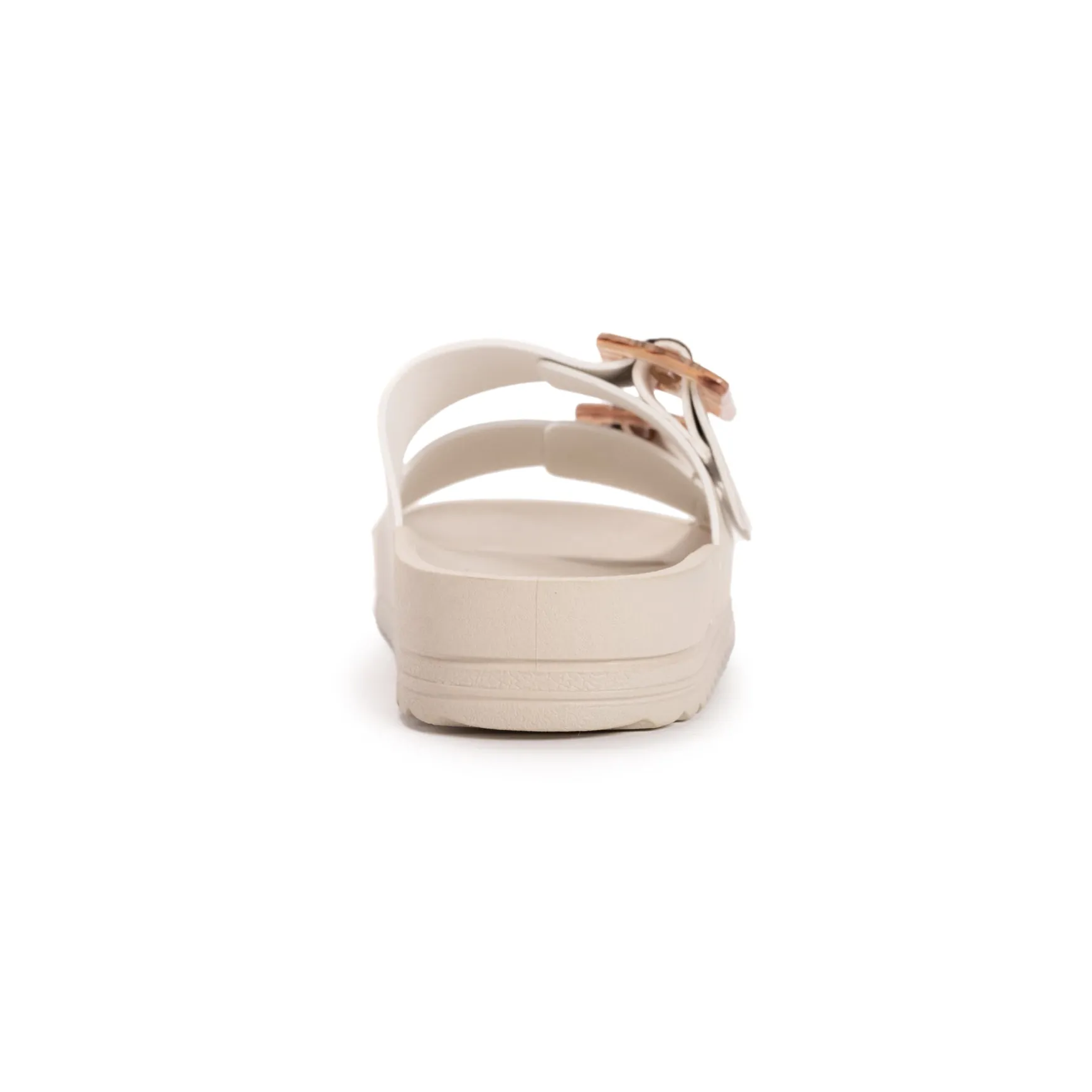 Women's Grand Cayman Sandal