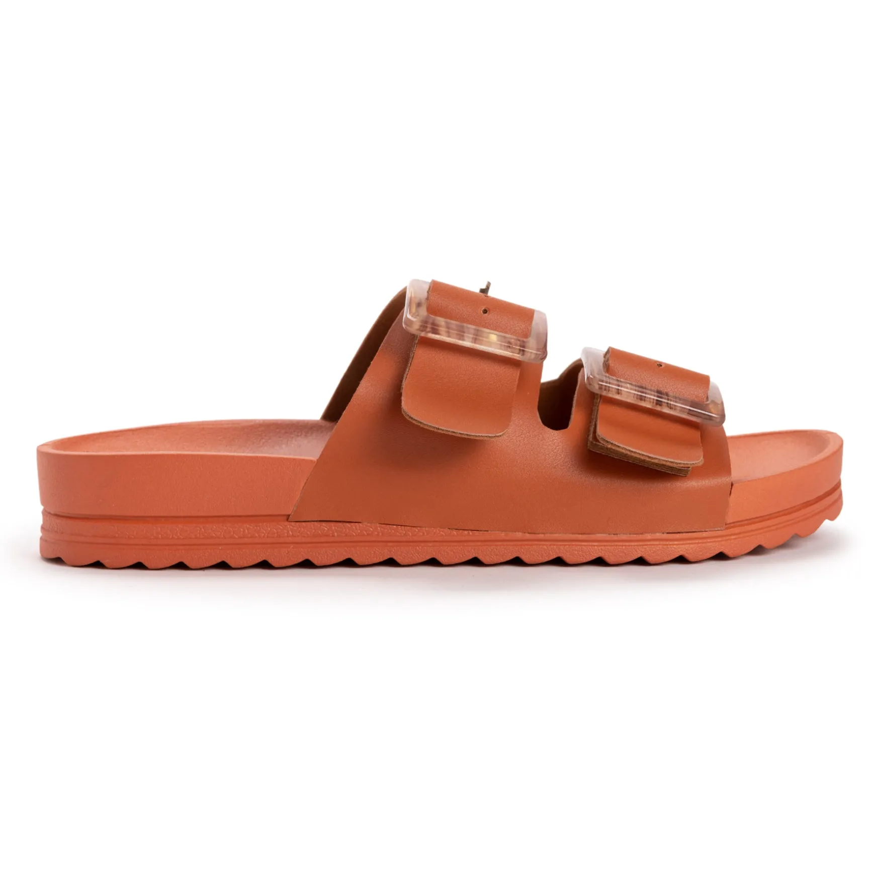 Women's Grand Cayman Sandal