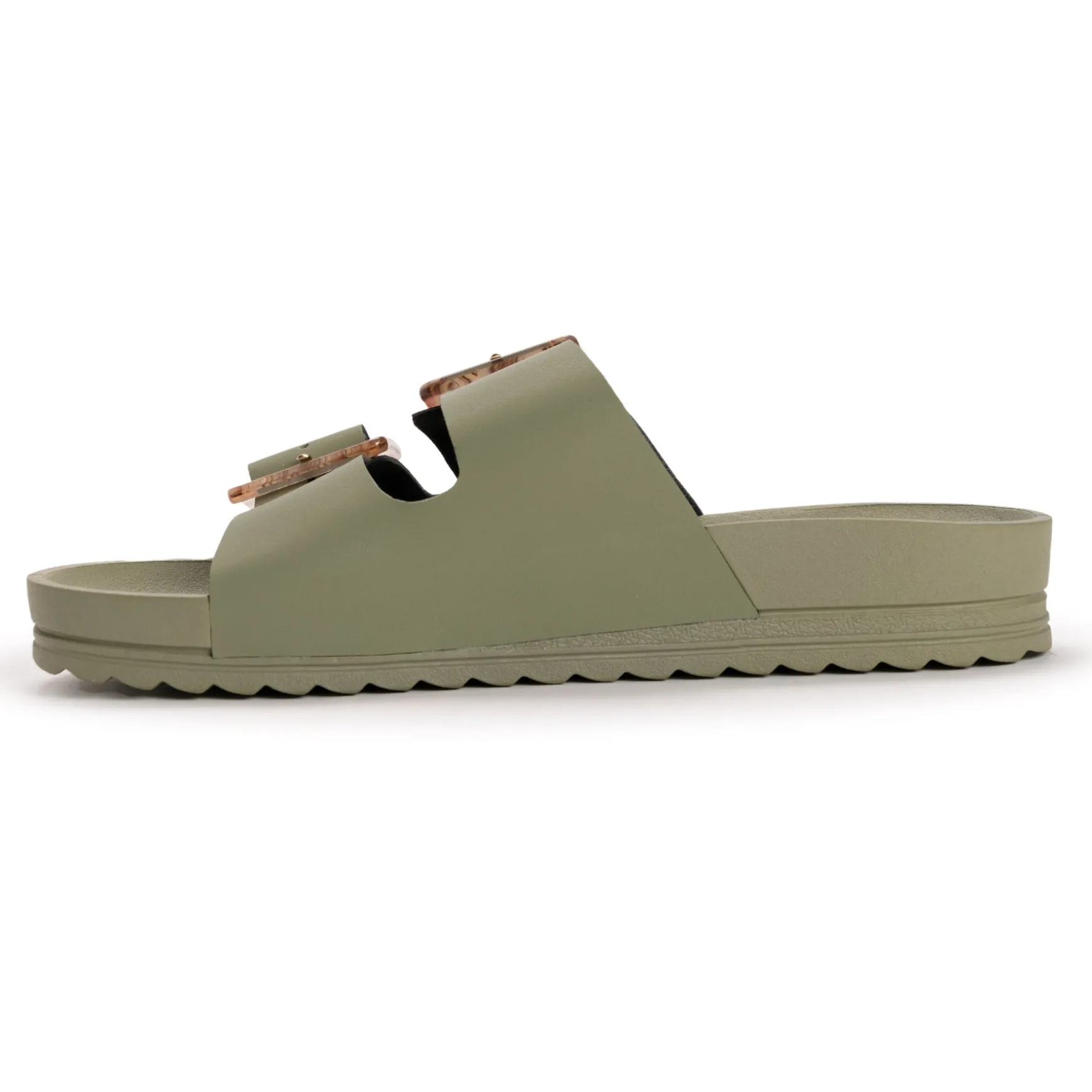 Women's Grand Cayman Sandal