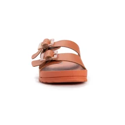Women's Grand Cayman Sandal