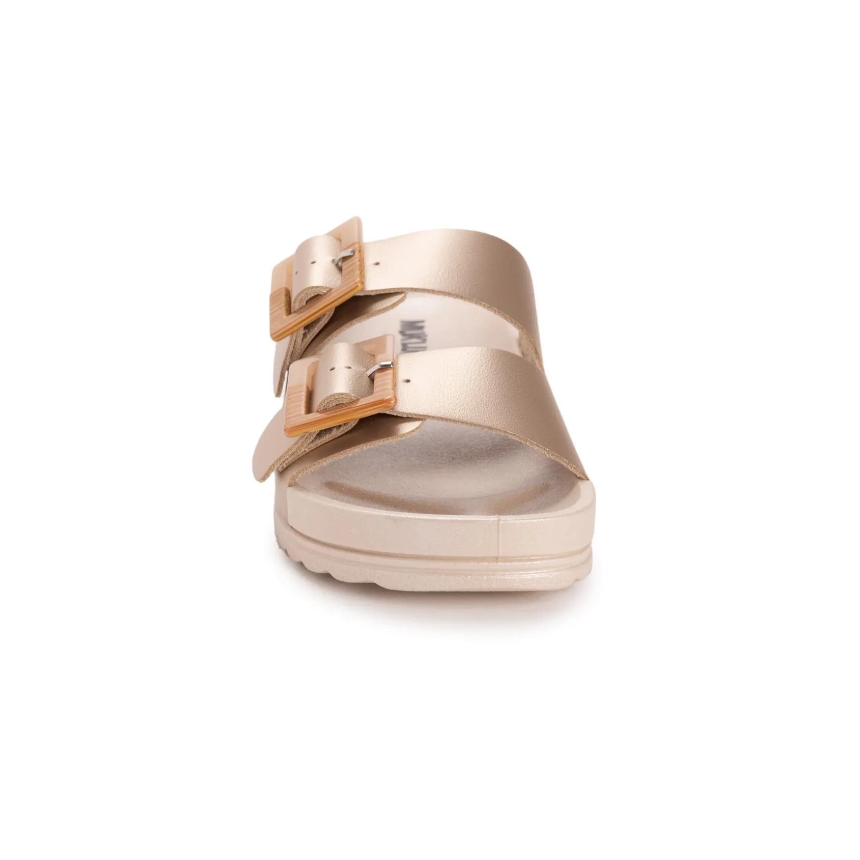Women's Grand Cayman Sandal