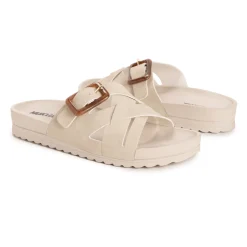 Women's Grand Shayna Sandal