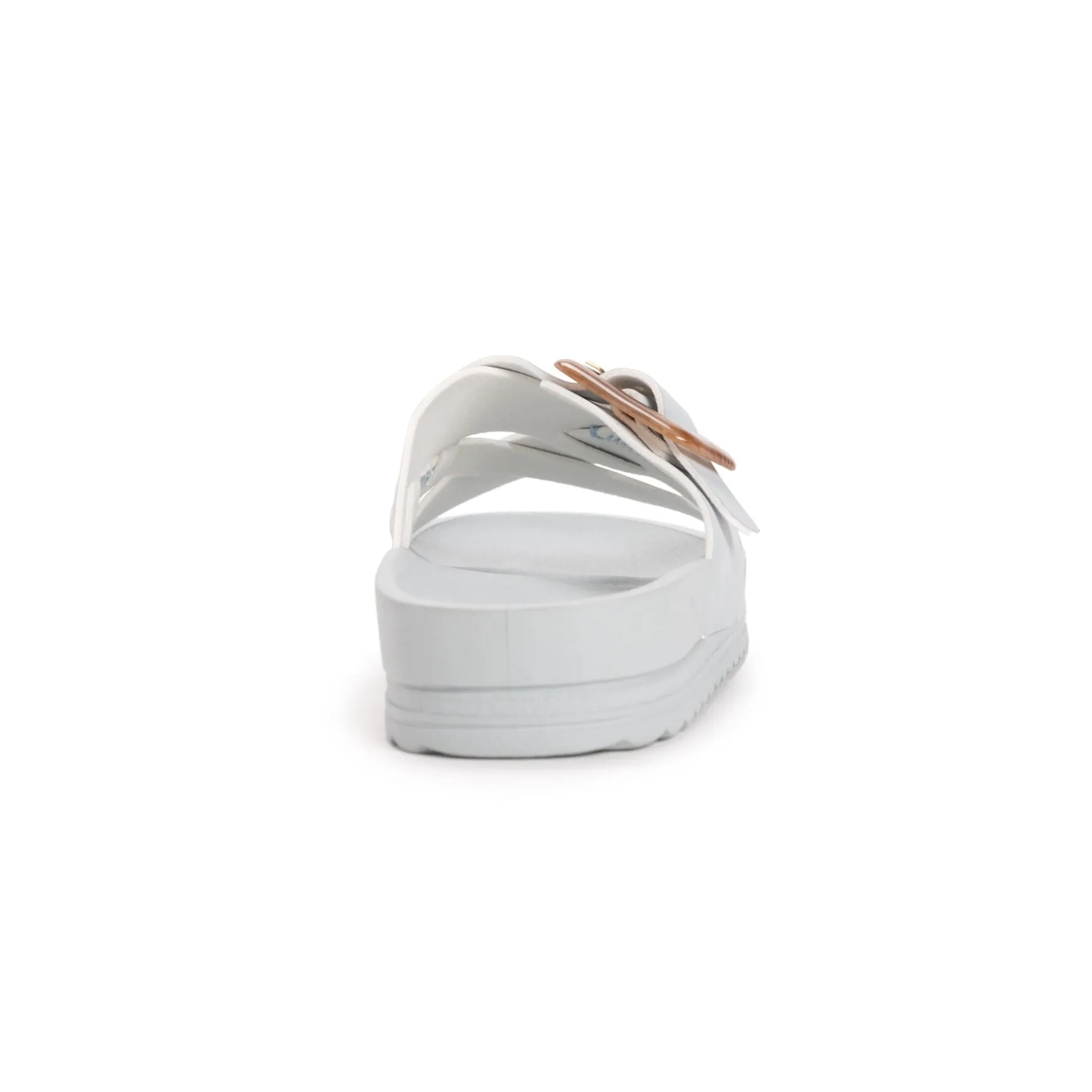 Women's Grand Shayna Sandal