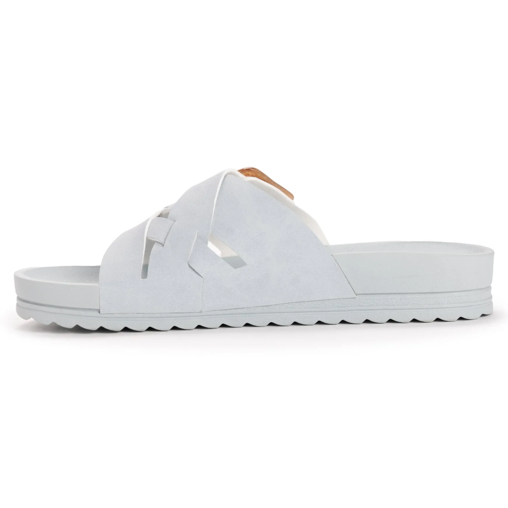 Women's Grand Shayna Sandal