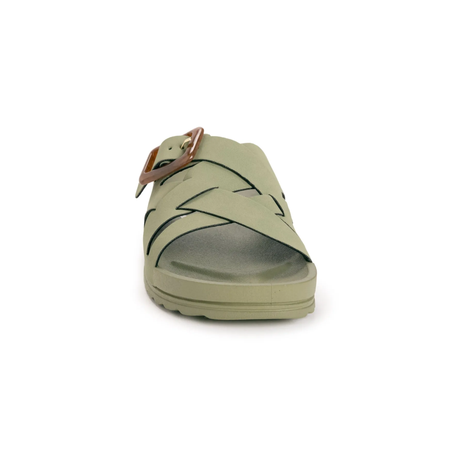 Women's Grand Shayna Sandal